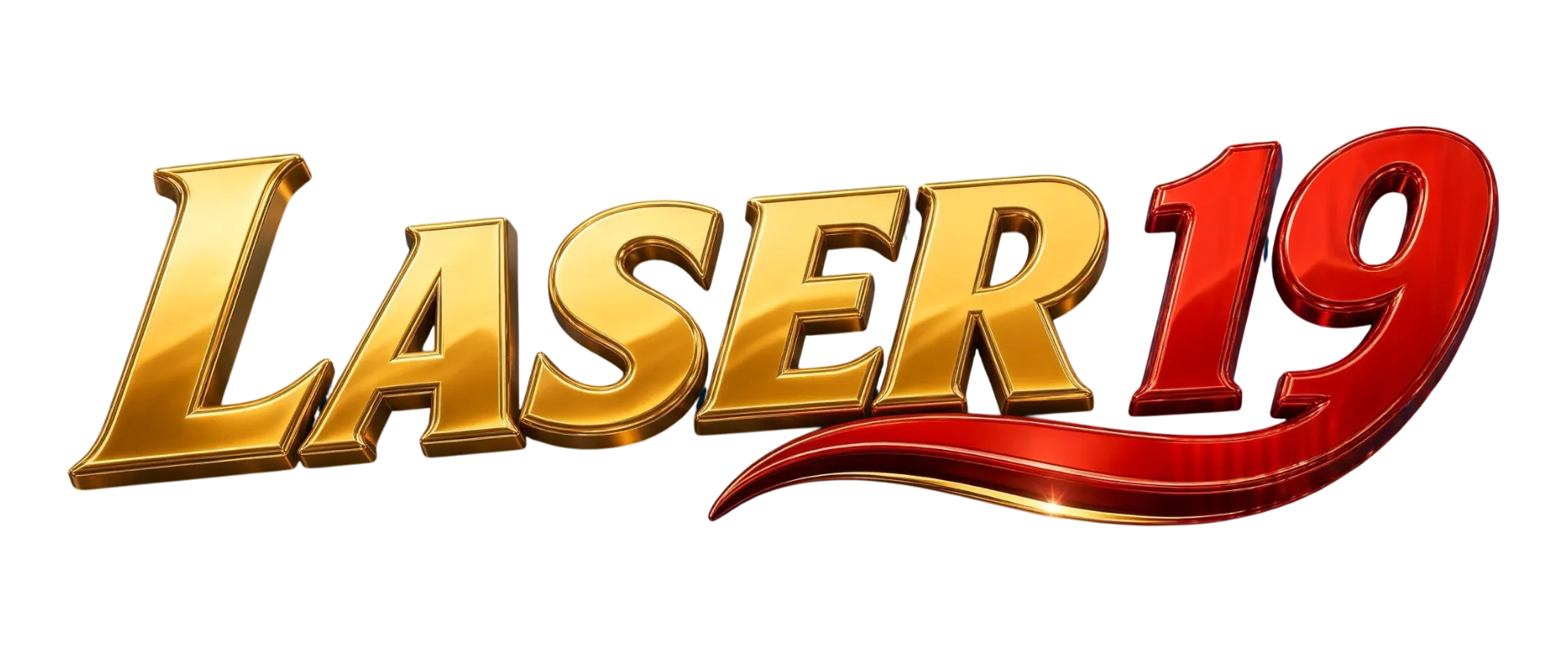 LASER19: Pusat Beli Koin Premium Via Dana Qris Terverifikasi